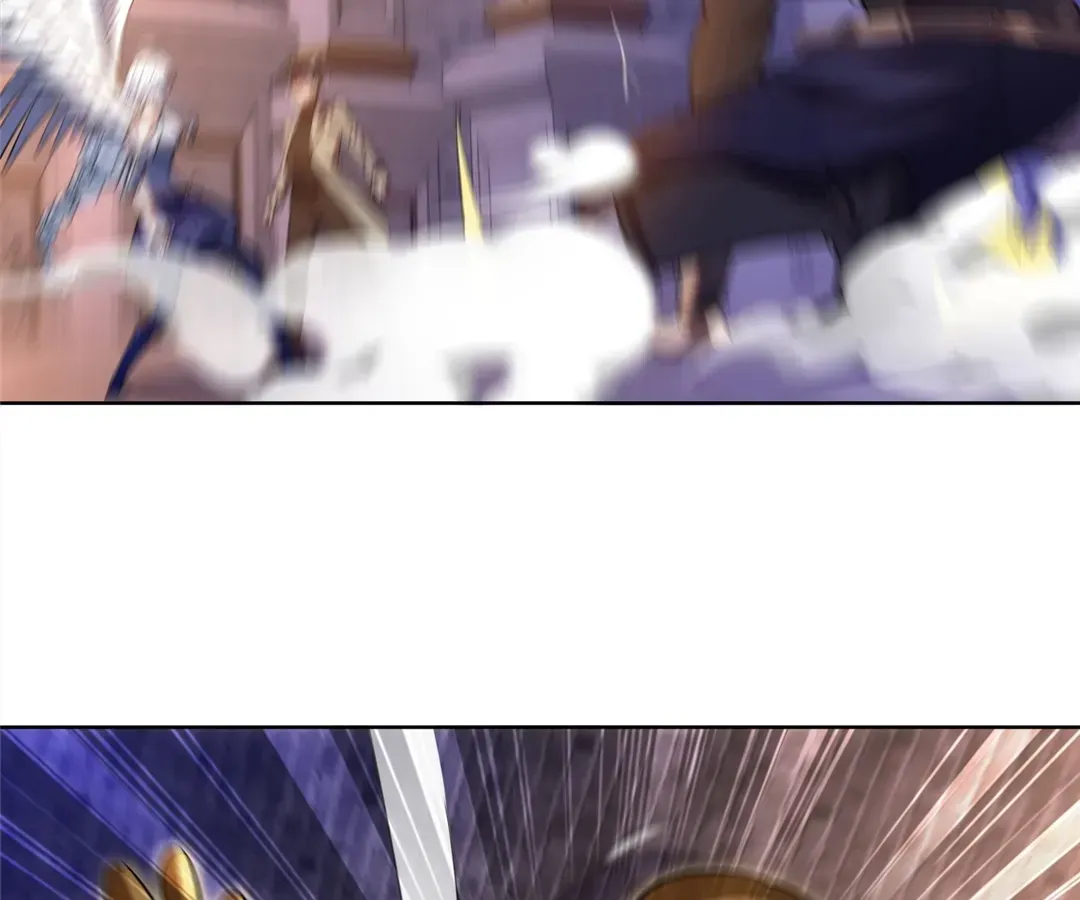 Read Infinite Level Up with the Mythical Beast chapter 21 image 3 on Lezhin