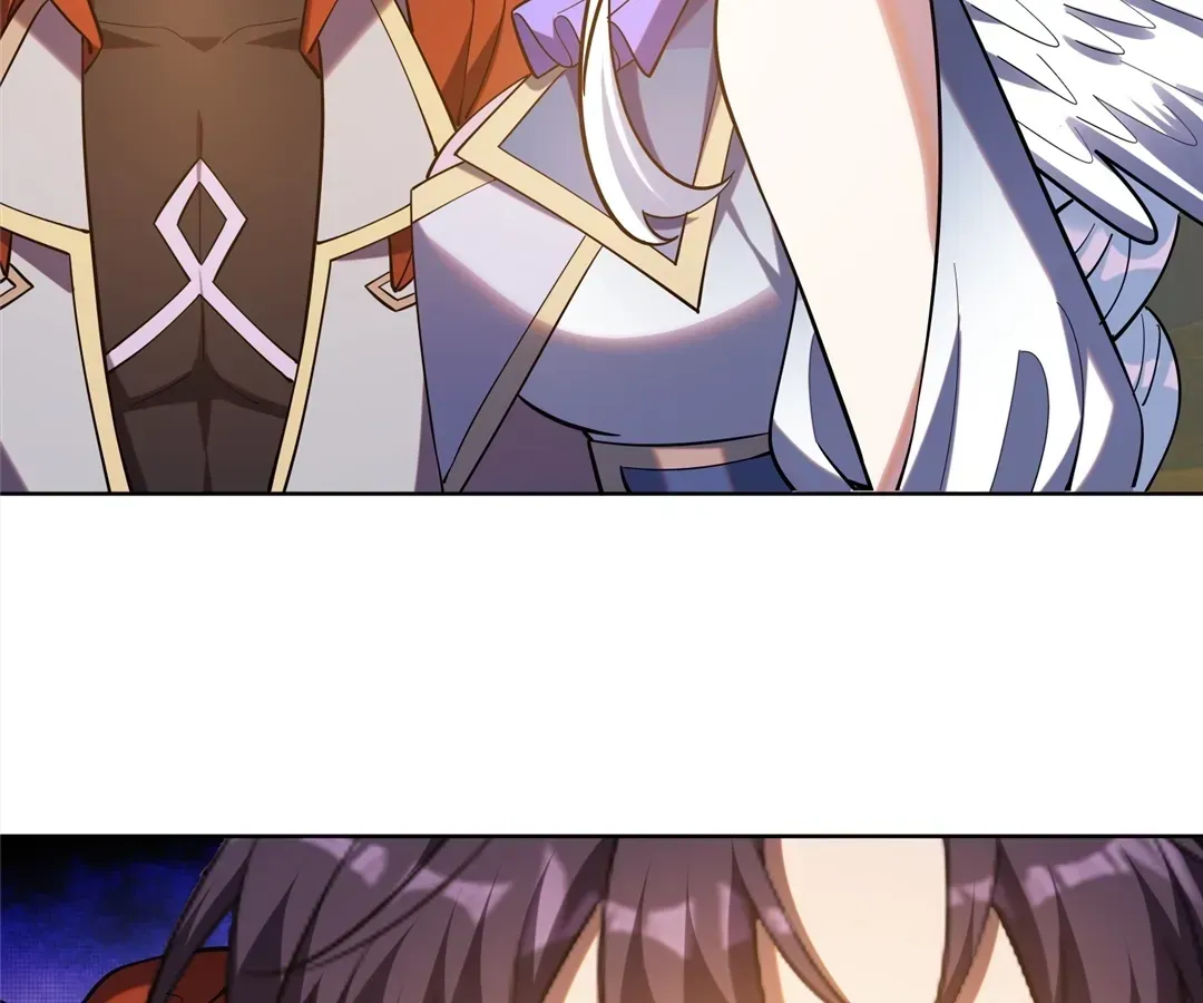 Read Infinite Level Up with the Mythical Beast chapter 21 image 30 on Lezhin