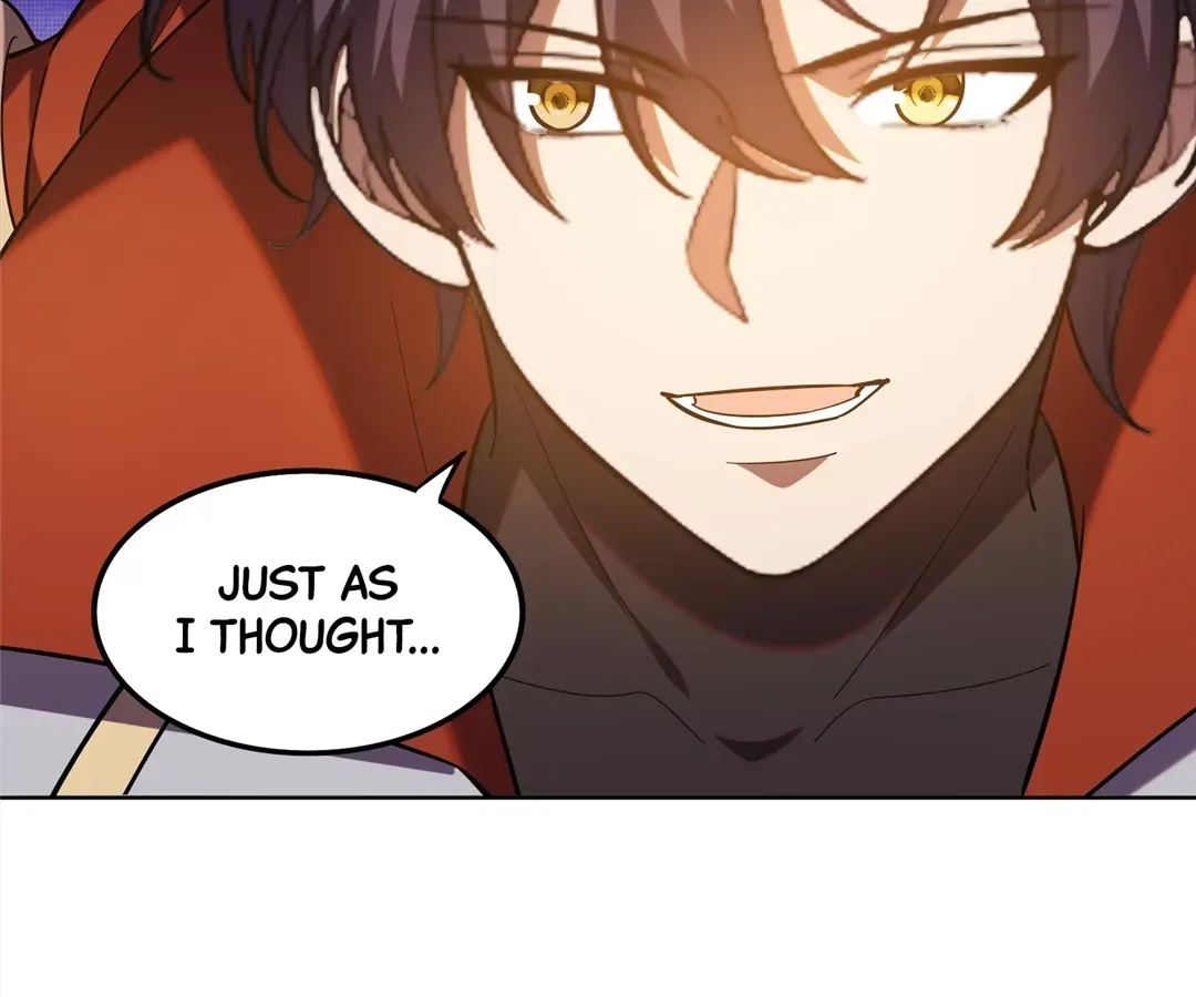 Read Infinite Level Up with the Mythical Beast chapter 21 image 31 on Lezhin