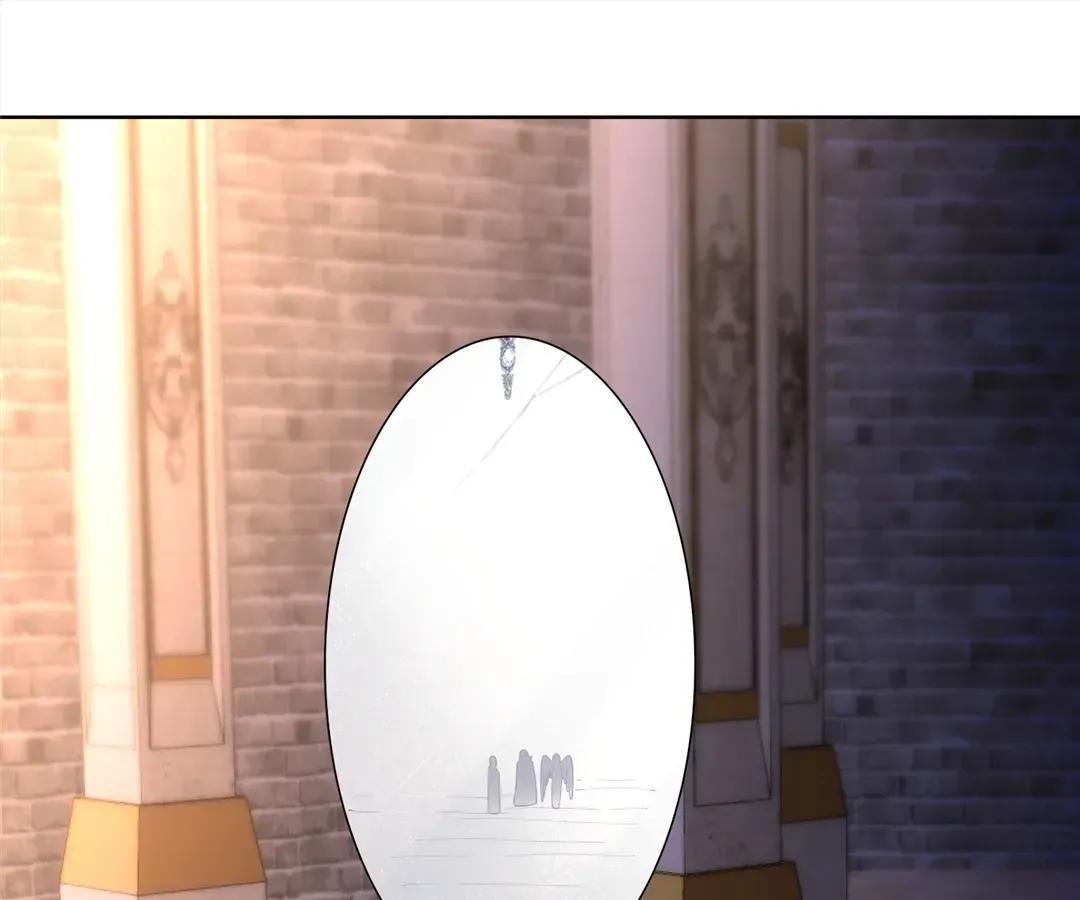 Read Infinite Level Up with the Mythical Beast chapter 21 image 32 on Lezhin
