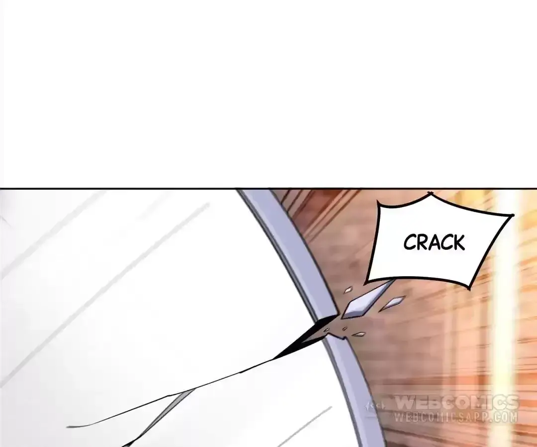 Read Infinite Level Up with the Mythical Beast chapter 21 image 34 on Lezhin