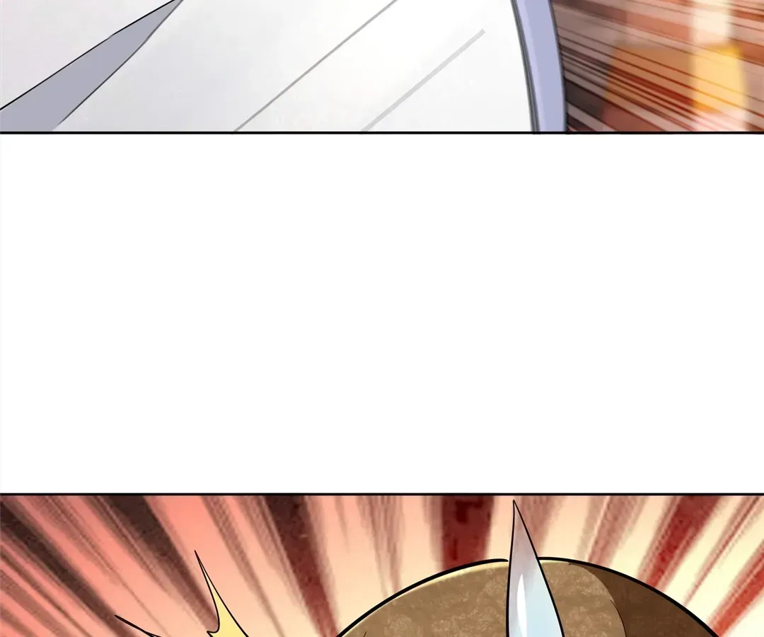 Read Infinite Level Up with the Mythical Beast chapter 21 image 35 on Lezhin