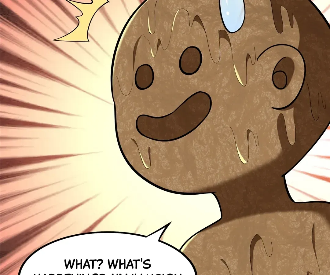 Read Infinite Level Up with the Mythical Beast chapter 21 image 36 on Lezhin