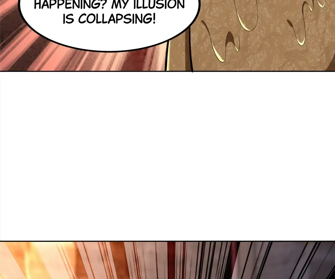 Read Infinite Level Up with the Mythical Beast chapter 21 image 37 on Lezhin