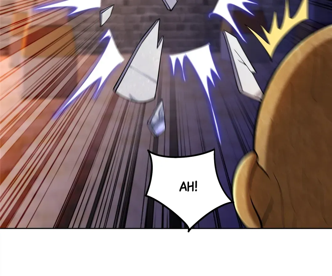 Read Infinite Level Up with the Mythical Beast chapter 21 image 39 on Lezhin