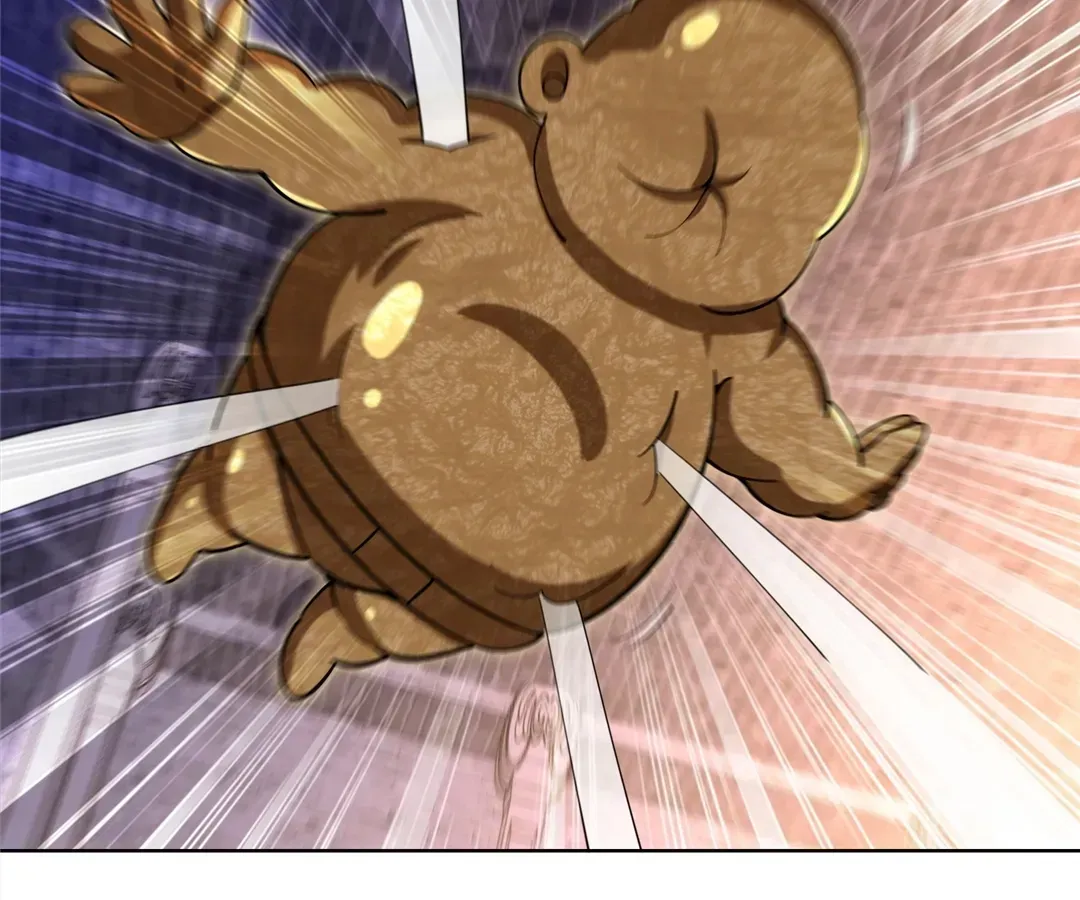 Read Infinite Level Up with the Mythical Beast chapter 21 image 4 on Lezhin