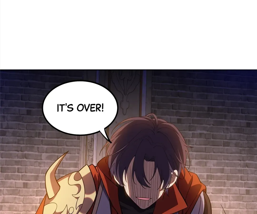 Read Infinite Level Up with the Mythical Beast chapter 21 image 40 on Lezhin