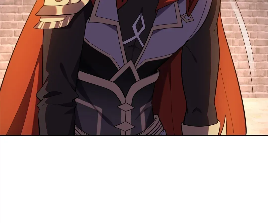 Read Infinite Level Up with the Mythical Beast chapter 21 image 41 on Lezhin