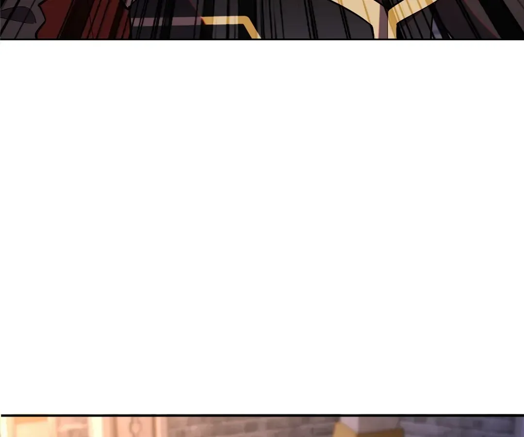 Read Infinite Level Up with the Mythical Beast chapter 21 image 44 on Lezhin