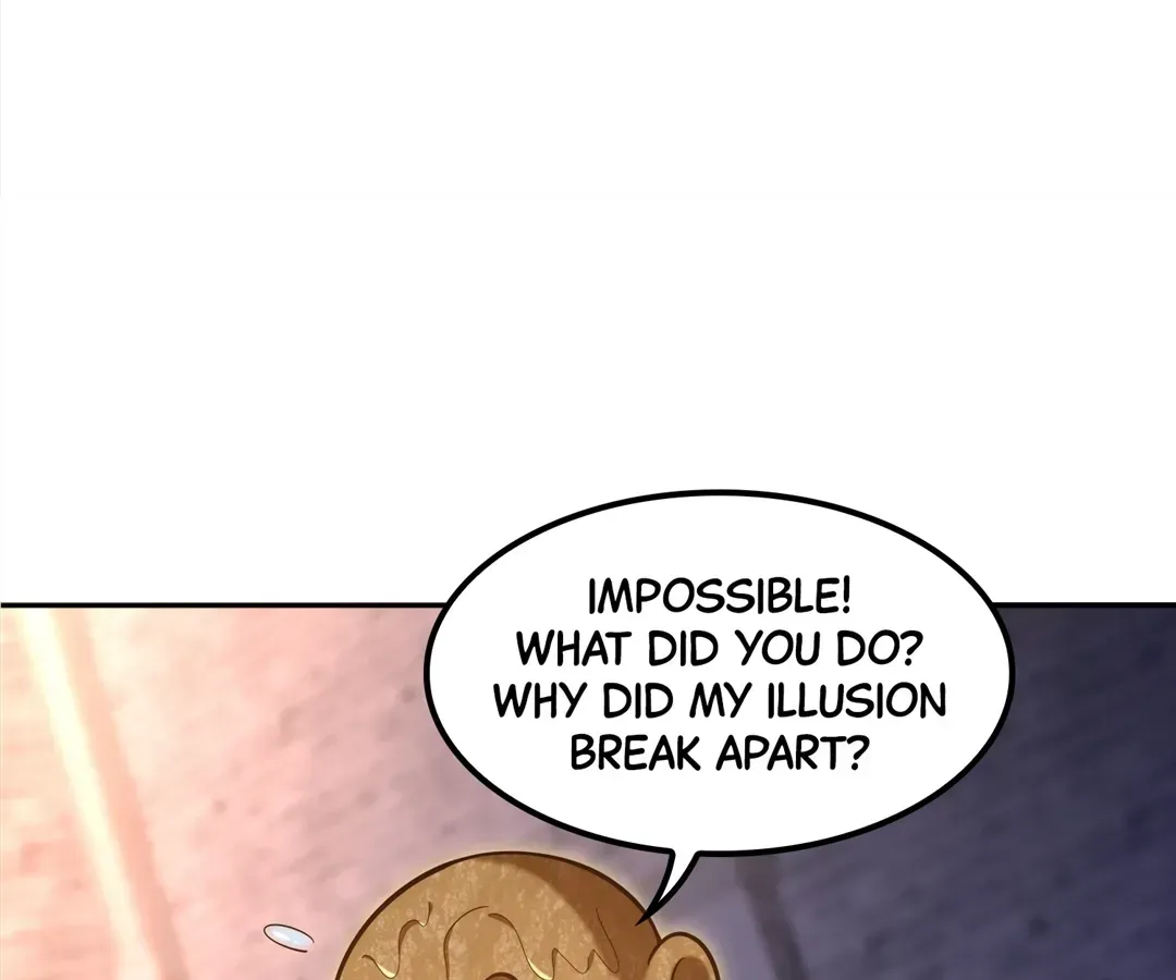 Read Infinite Level Up with the Mythical Beast chapter 21 image 47 on Lezhin
