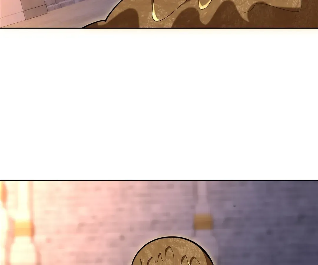 Read Infinite Level Up with the Mythical Beast chapter 21 image 49 on Lezhin