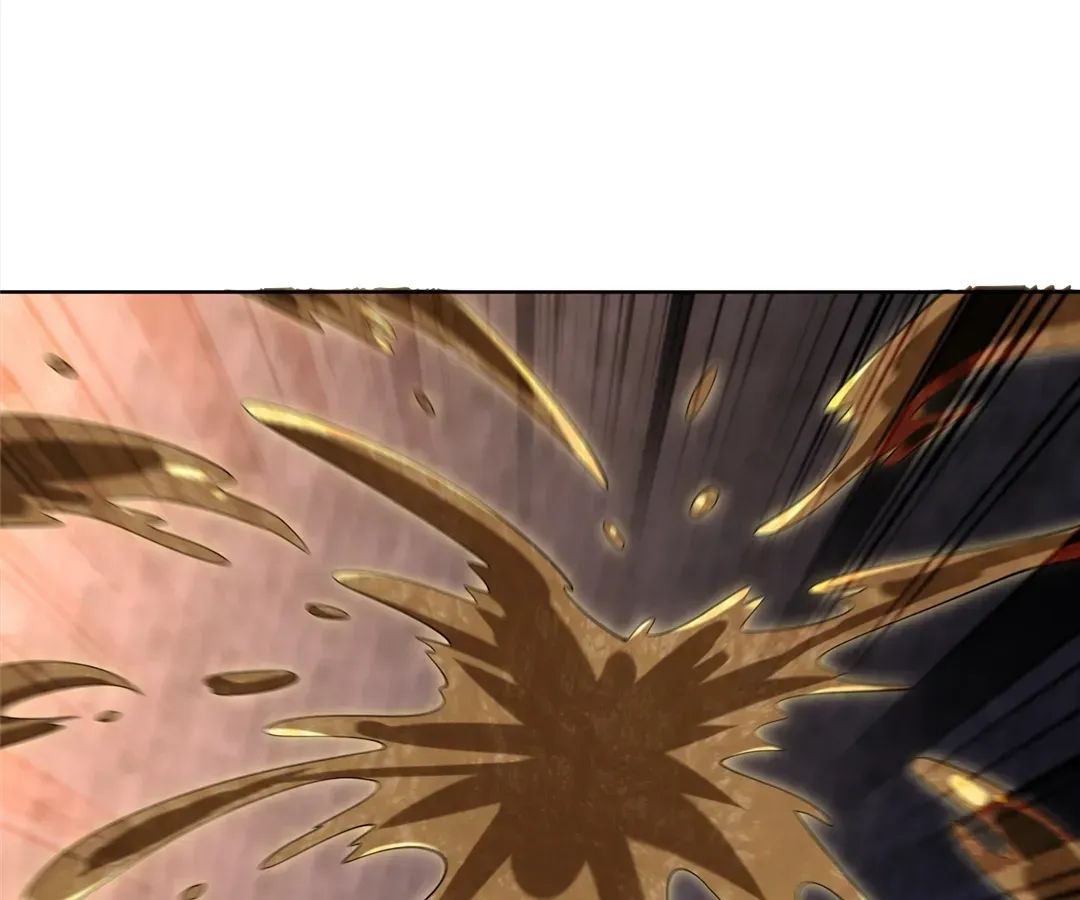 Read Infinite Level Up with the Mythical Beast chapter 21 image 5 on Lezhin