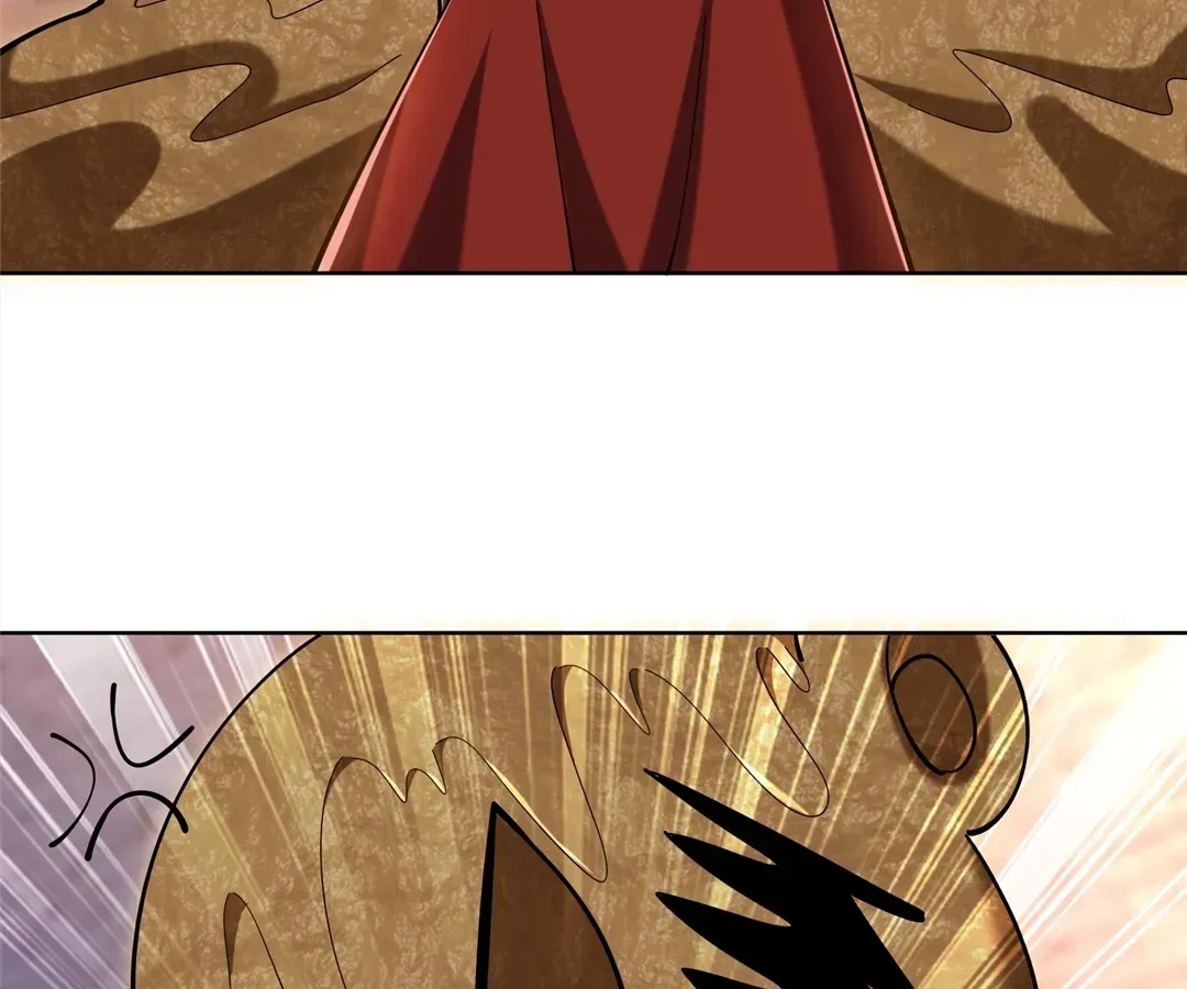 Read Infinite Level Up with the Mythical Beast chapter 21 image 51 on Lezhin