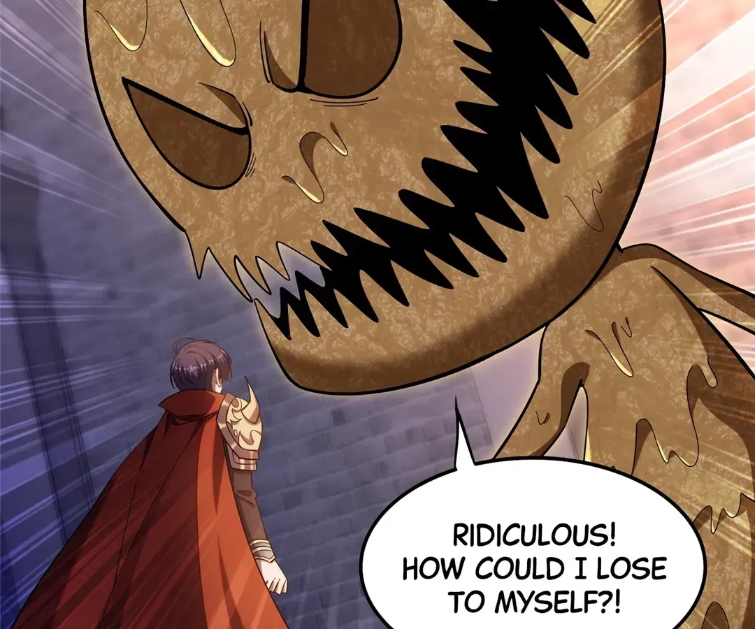 Read Infinite Level Up with the Mythical Beast chapter 21 image 52 on Lezhin