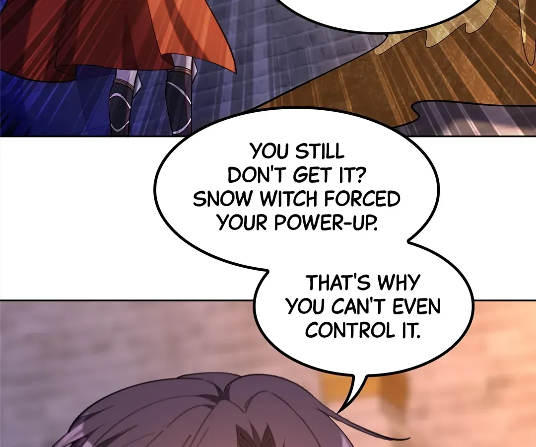 Read Infinite Level Up with the Mythical Beast chapter 21 image 53 on Lezhin