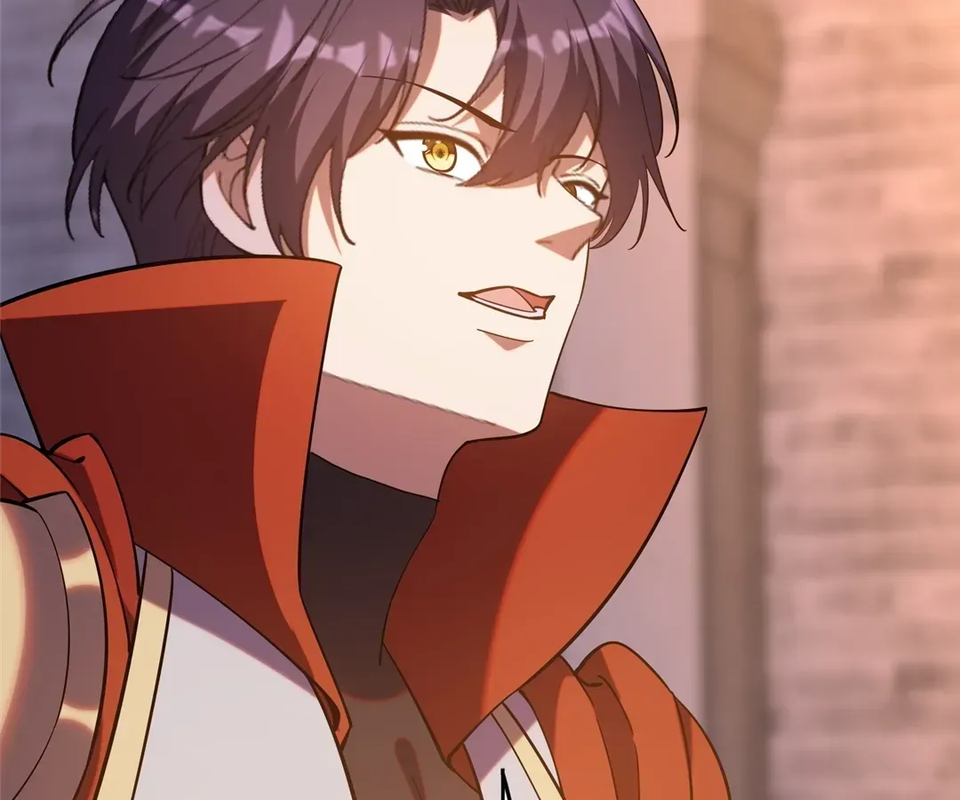 Read Infinite Level Up with the Mythical Beast chapter 21 image 54 on Lezhin