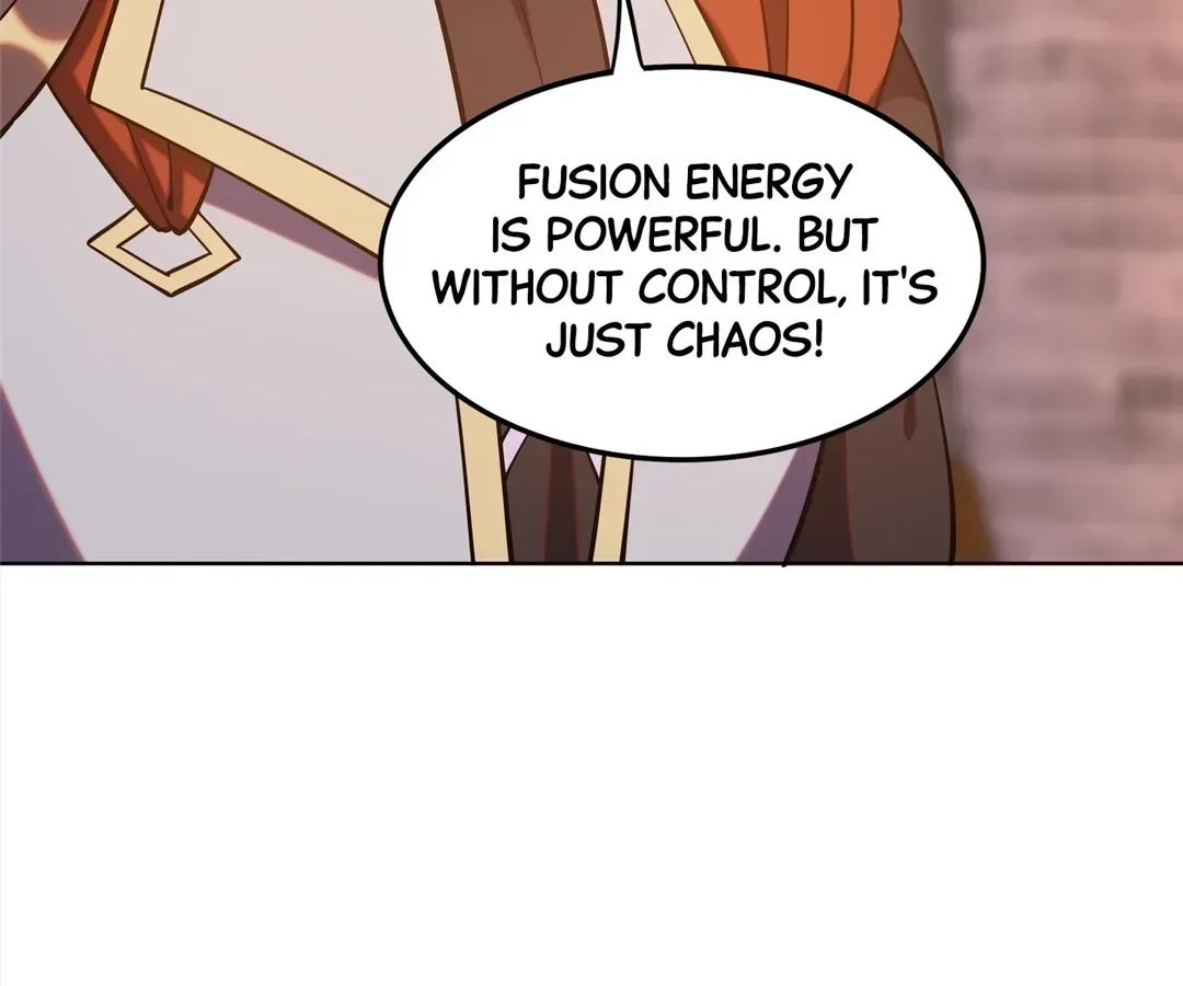 Read Infinite Level Up with the Mythical Beast chapter 21 image 55 on Lezhin