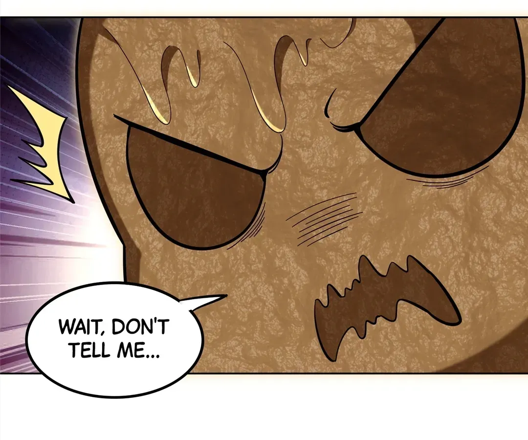 Read Infinite Level Up with the Mythical Beast chapter 21 image 56 on Lezhin