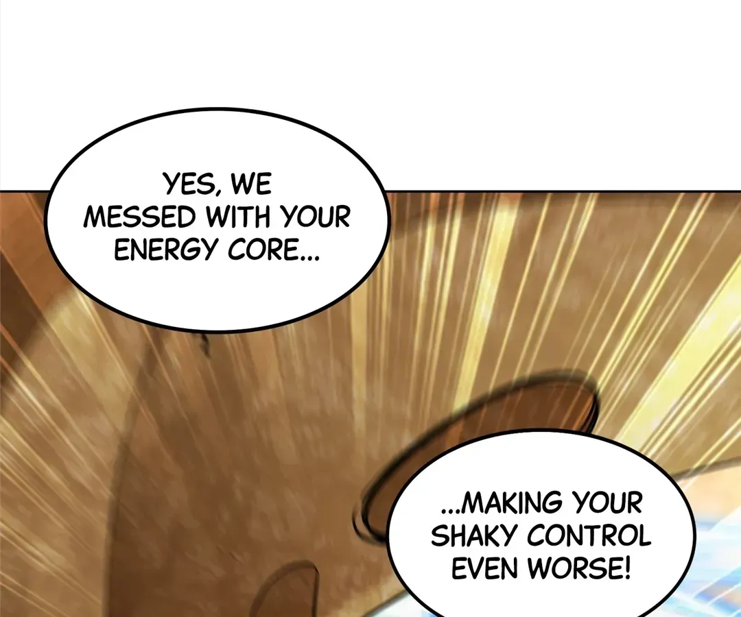 Read Infinite Level Up with the Mythical Beast chapter 21 image 57 on Lezhin