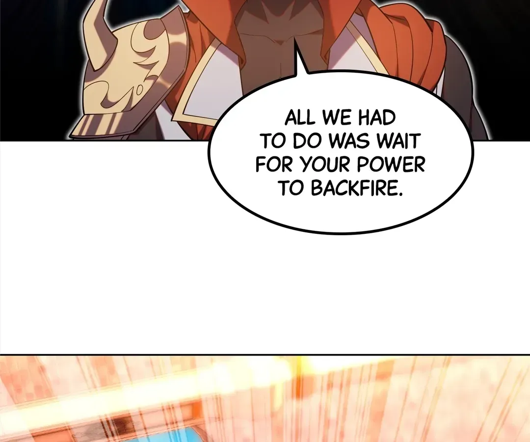 Read Infinite Level Up with the Mythical Beast chapter 21 image 59 on Lezhin