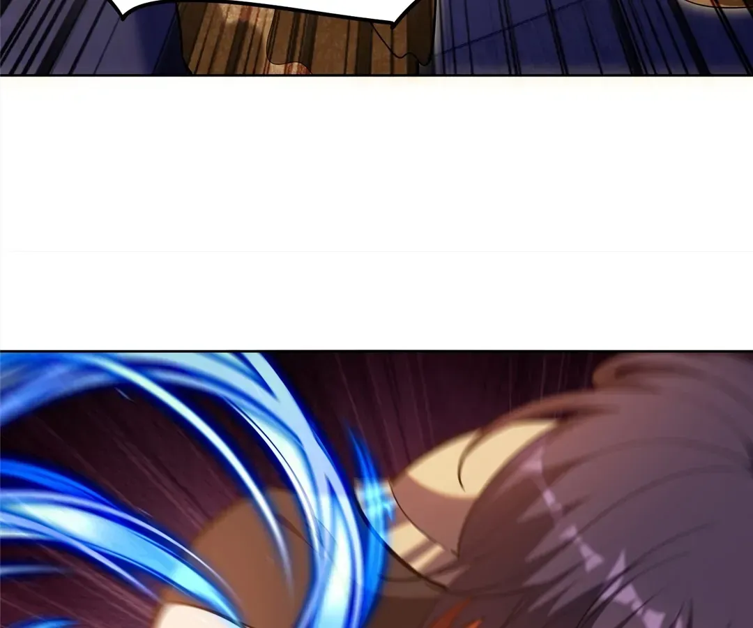 Read Infinite Level Up with the Mythical Beast chapter 21 image 62 on Lezhin