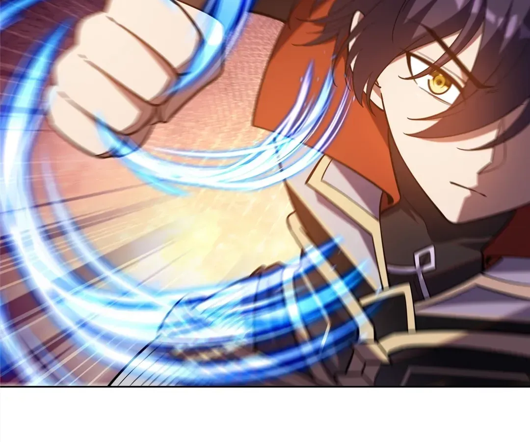 Read Infinite Level Up with the Mythical Beast chapter 21 image 63 on Lezhin