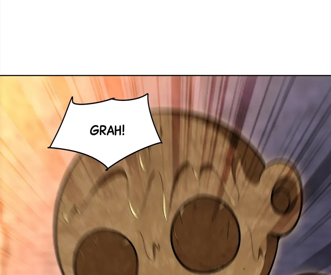 Read Infinite Level Up with the Mythical Beast chapter 21 image 64 on Lezhin