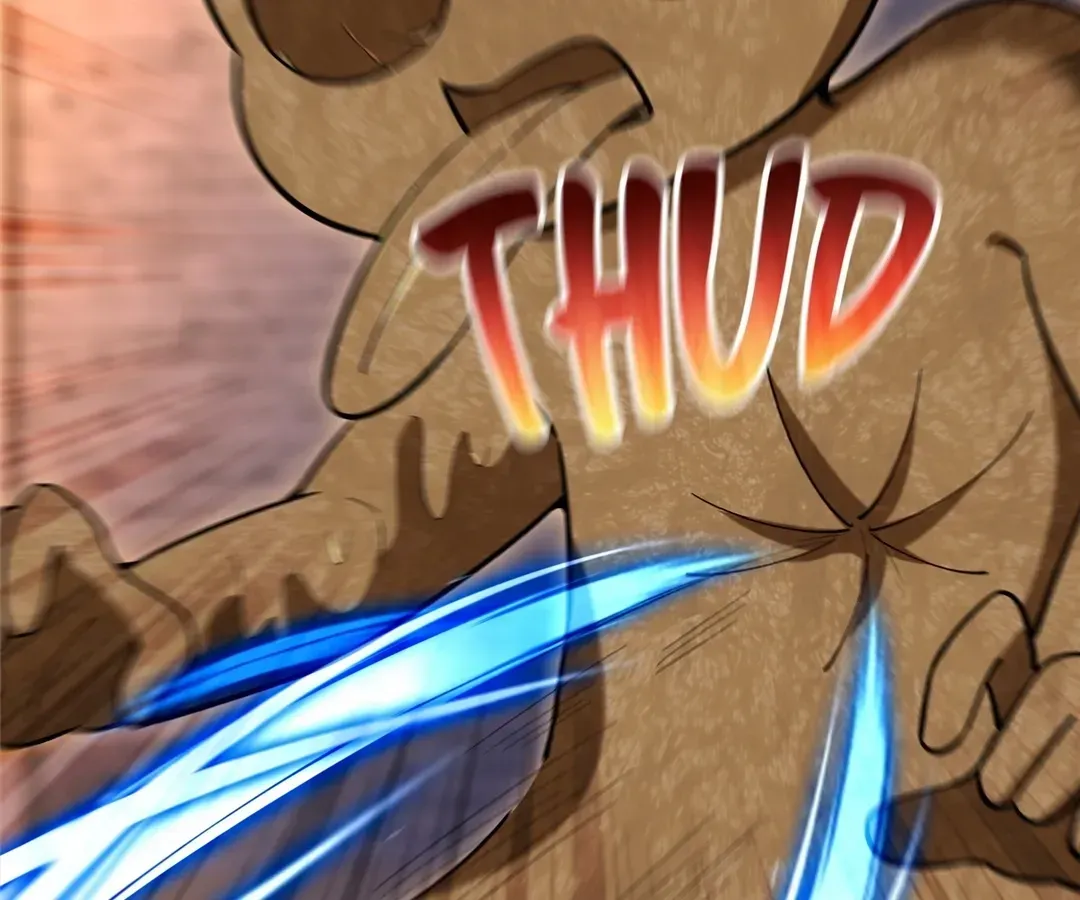 Read Infinite Level Up with the Mythical Beast chapter 21 image 65 on Lezhin