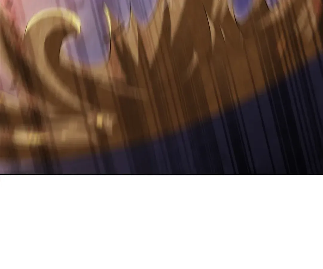 Read Infinite Level Up with the Mythical Beast chapter 21 image 69 on Lezhin