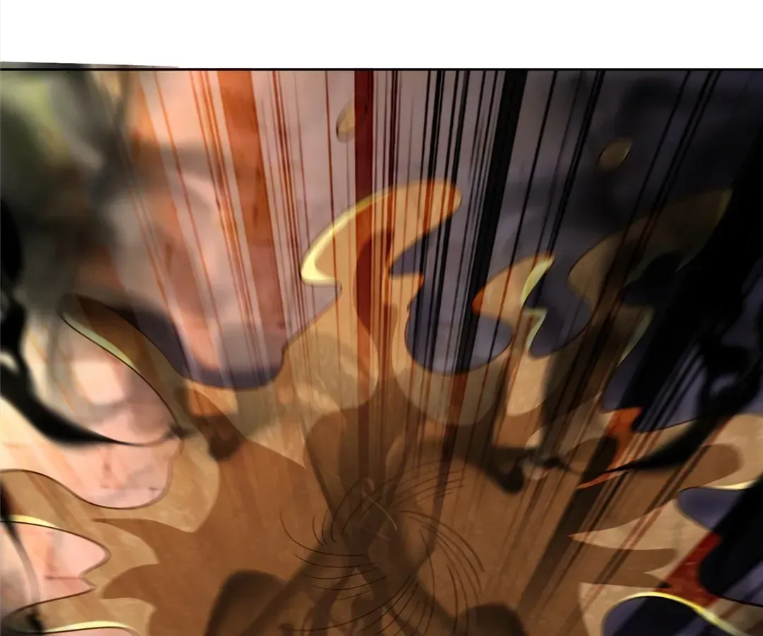Read Infinite Level Up with the Mythical Beast chapter 21 image 70 on Lezhin