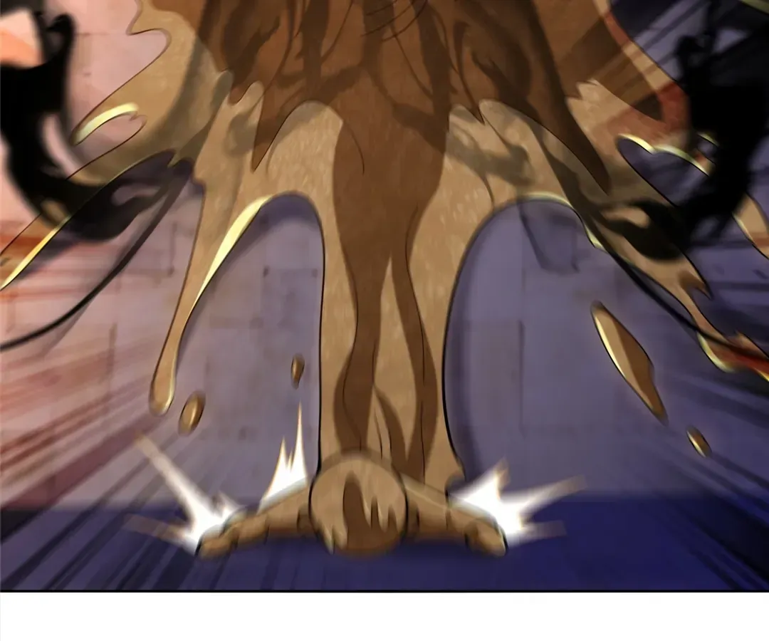Read Infinite Level Up with the Mythical Beast chapter 21 image 71 on Lezhin