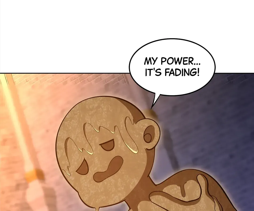 Read Infinite Level Up with the Mythical Beast chapter 21 image 72 on Lezhin