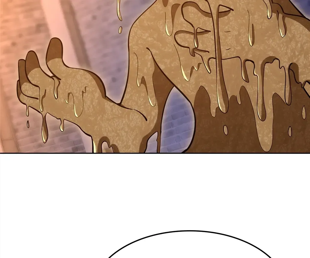 Read Infinite Level Up with the Mythical Beast chapter 21 image 73 on Lezhin