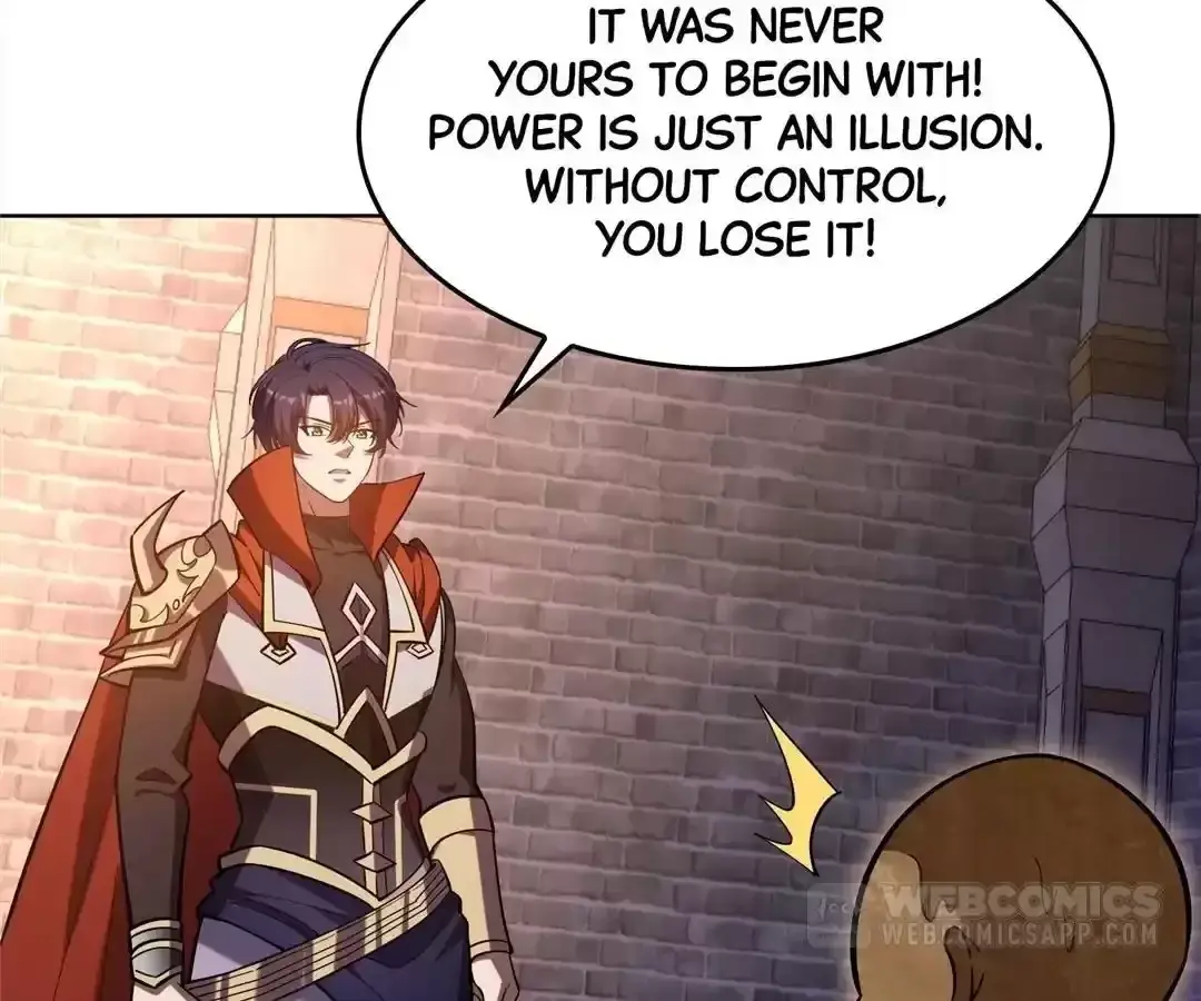 Read Infinite Level Up with the Mythical Beast chapter 21 image 74 on Lezhin