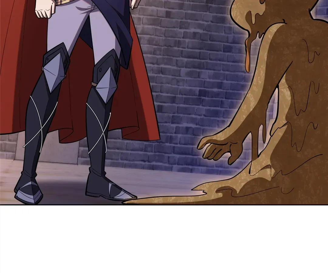 Read Infinite Level Up with the Mythical Beast chapter 21 image 75 on Lezhin