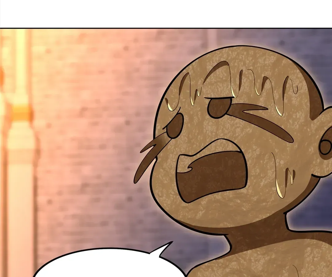 Read Infinite Level Up with the Mythical Beast chapter 21 image 76 on Lezhin