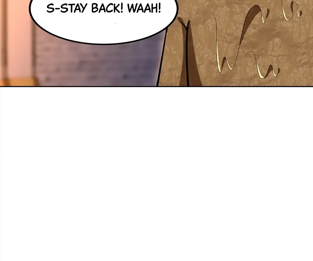 Read Infinite Level Up with the Mythical Beast chapter 21 image 77 on Lezhin