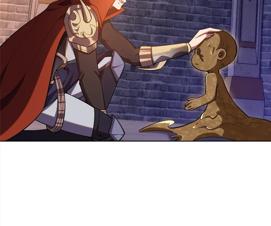 Read Infinite Level Up with the Mythical Beast chapter 21 image 79 on Lezhin