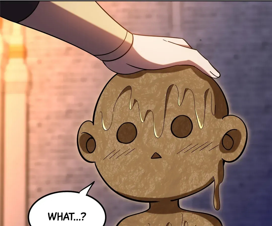 Read Infinite Level Up with the Mythical Beast chapter 21 image 80 on Lezhin