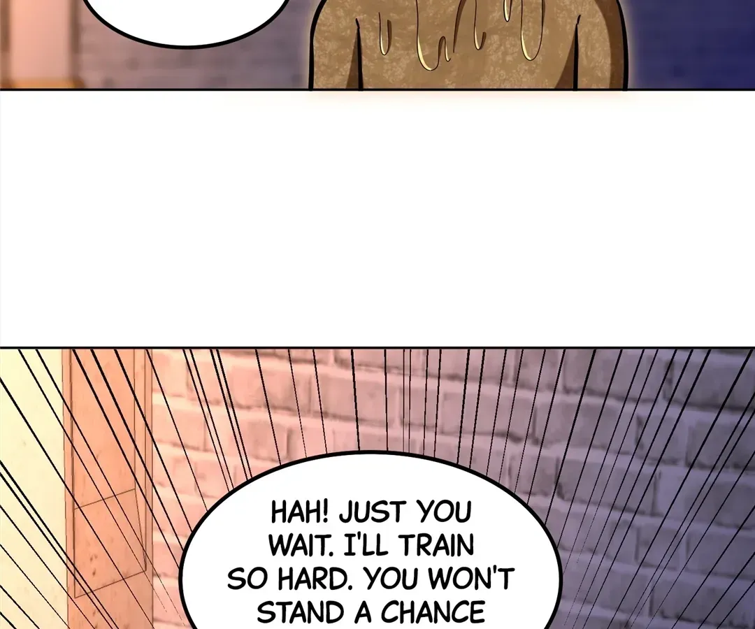 Read Infinite Level Up with the Mythical Beast chapter 21 image 81 on Lezhin
