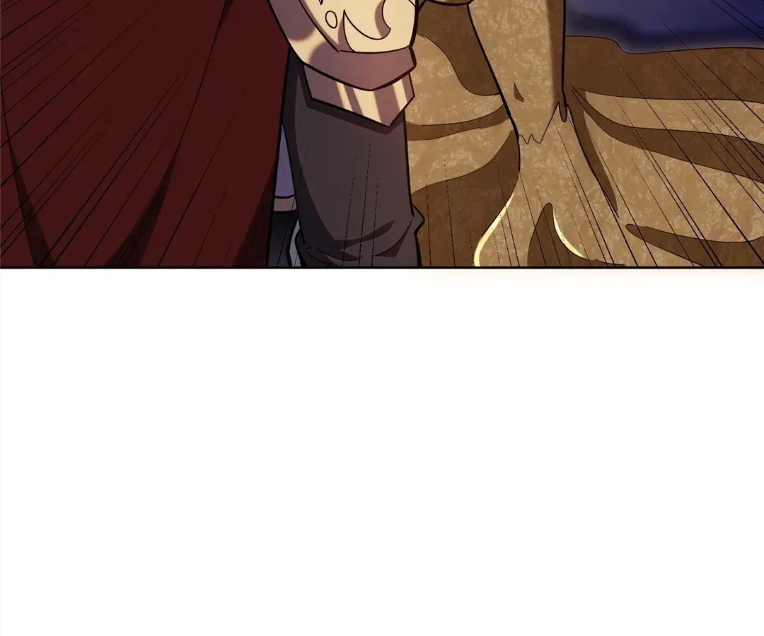 Read Infinite Level Up with the Mythical Beast chapter 21 image 83 on Lezhin