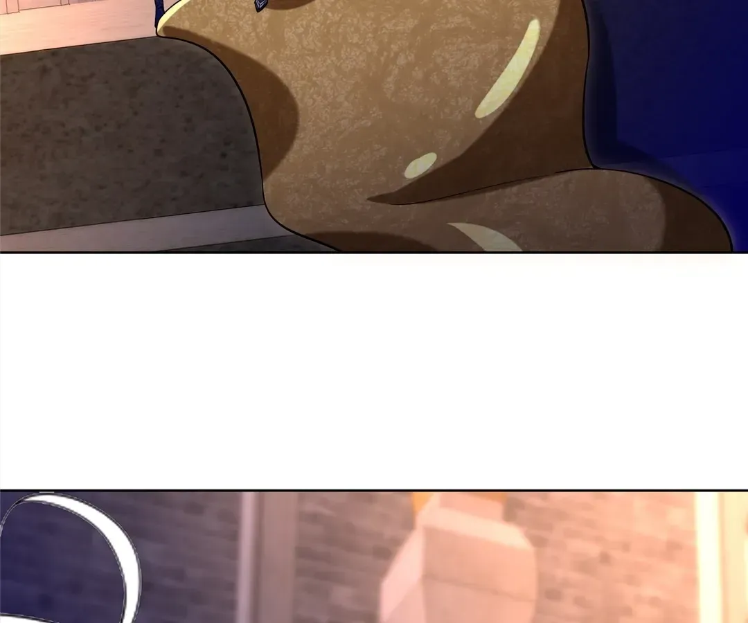 Read Infinite Level Up with the Mythical Beast chapter 21 image 85 on Lezhin