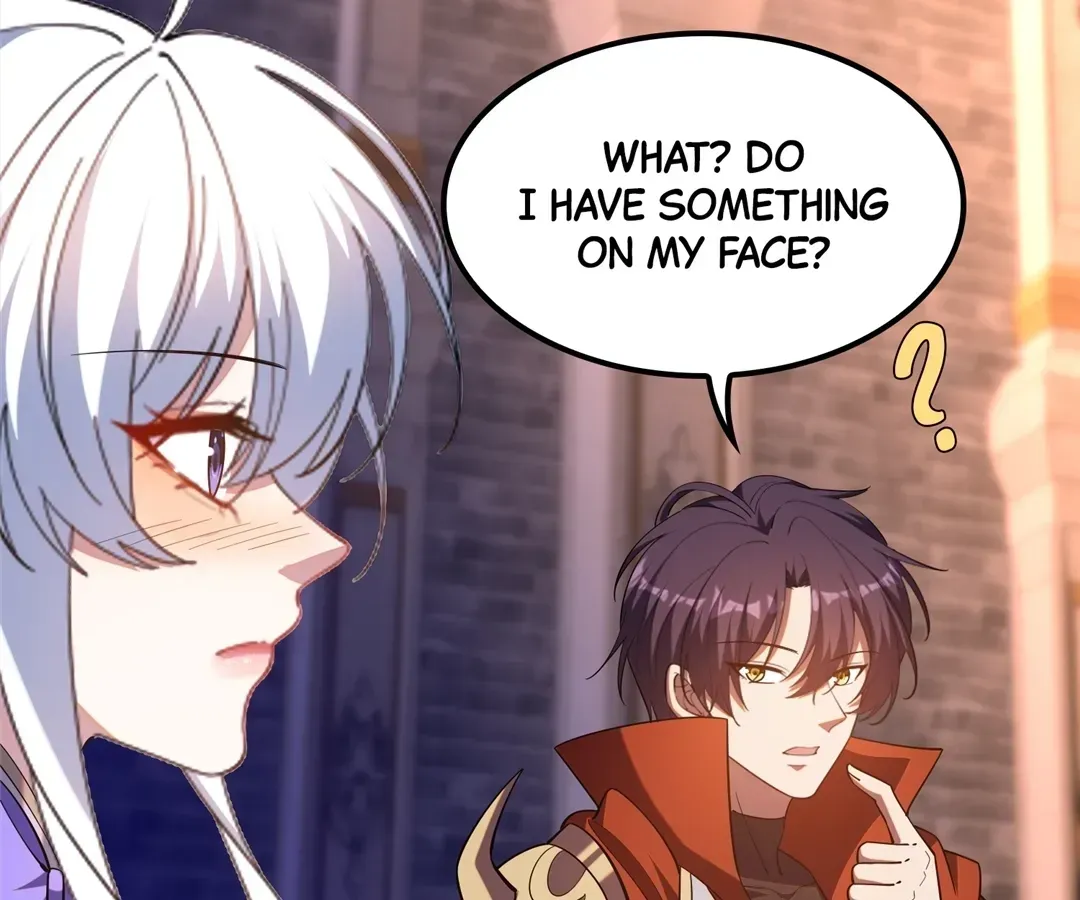 Read Infinite Level Up with the Mythical Beast chapter 21 image 86 on Lezhin
