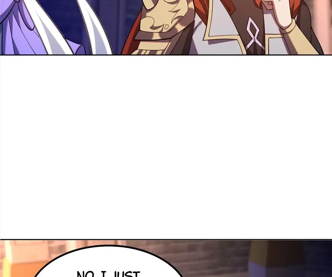 Read Infinite Level Up with the Mythical Beast chapter 21 image 87 on Lezhin