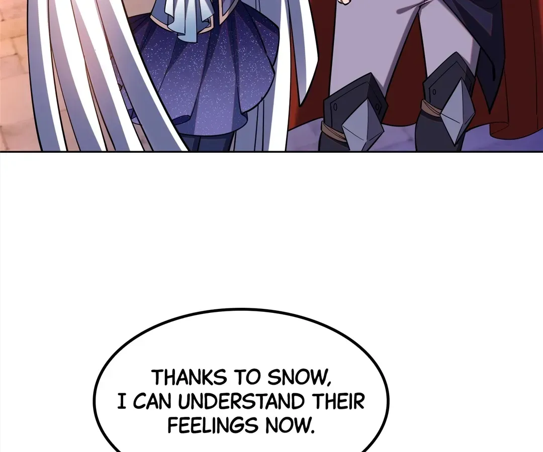 Read Infinite Level Up with the Mythical Beast chapter 21 image 89 on Lezhin