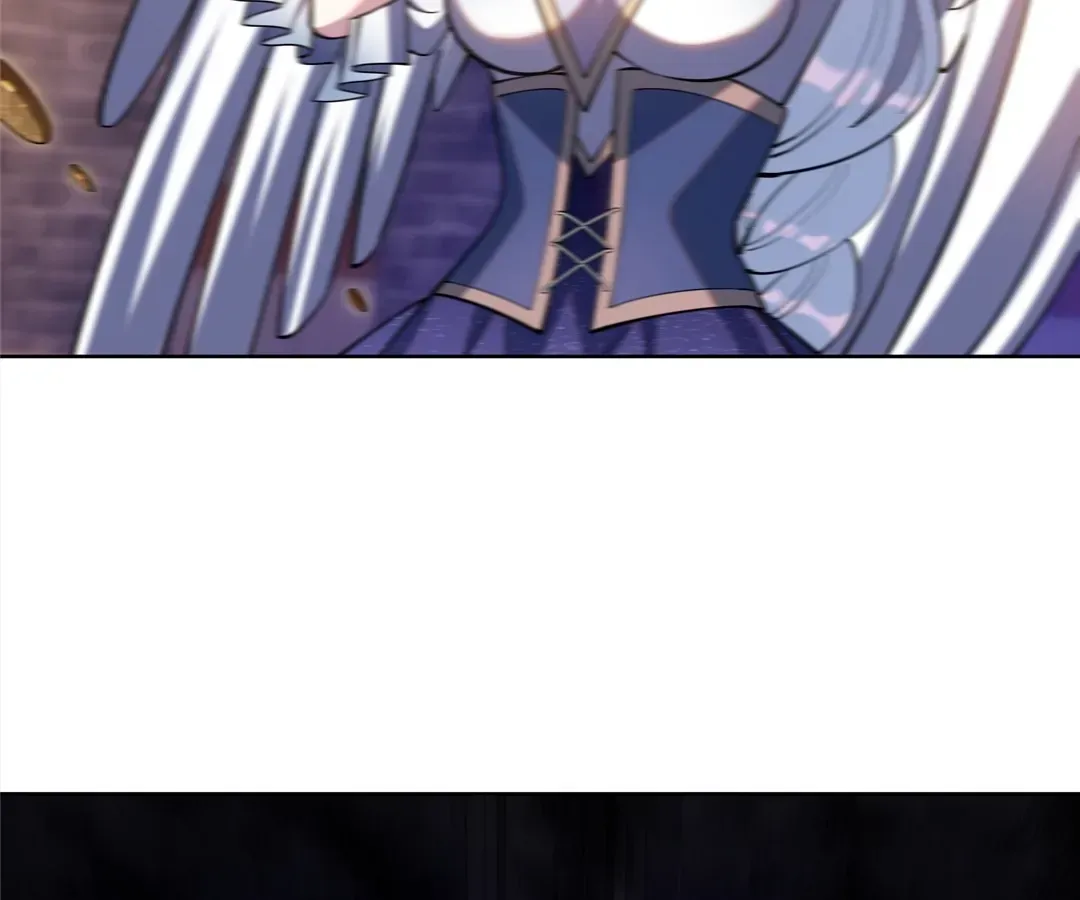 Read Infinite Level Up with the Mythical Beast chapter 21 image 9 on Lezhin