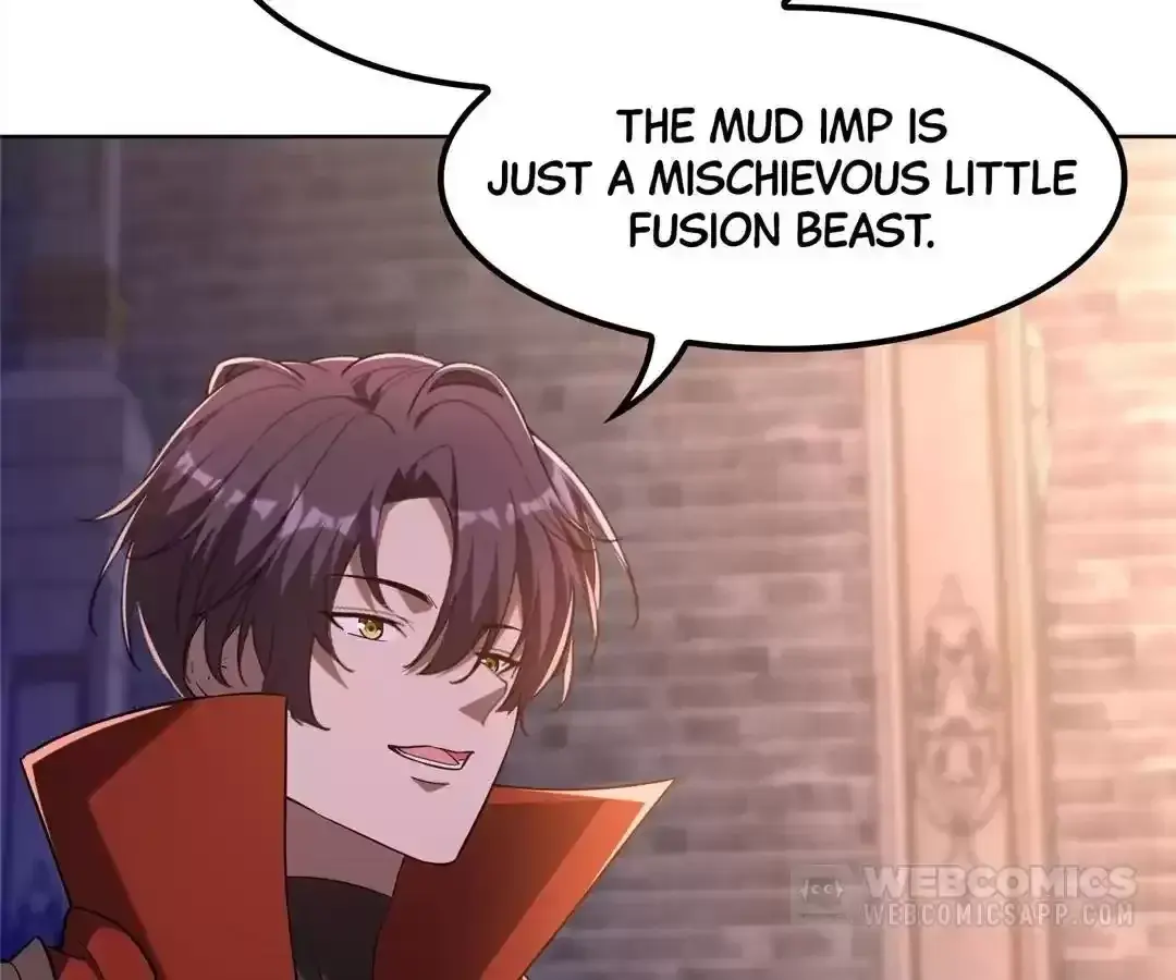 Read Infinite Level Up with the Mythical Beast chapter 21 image 90 on Lezhin