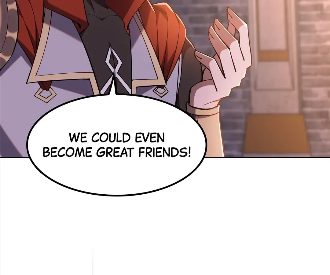 Read Infinite Level Up with the Mythical Beast chapter 21 image 91 on Lezhin