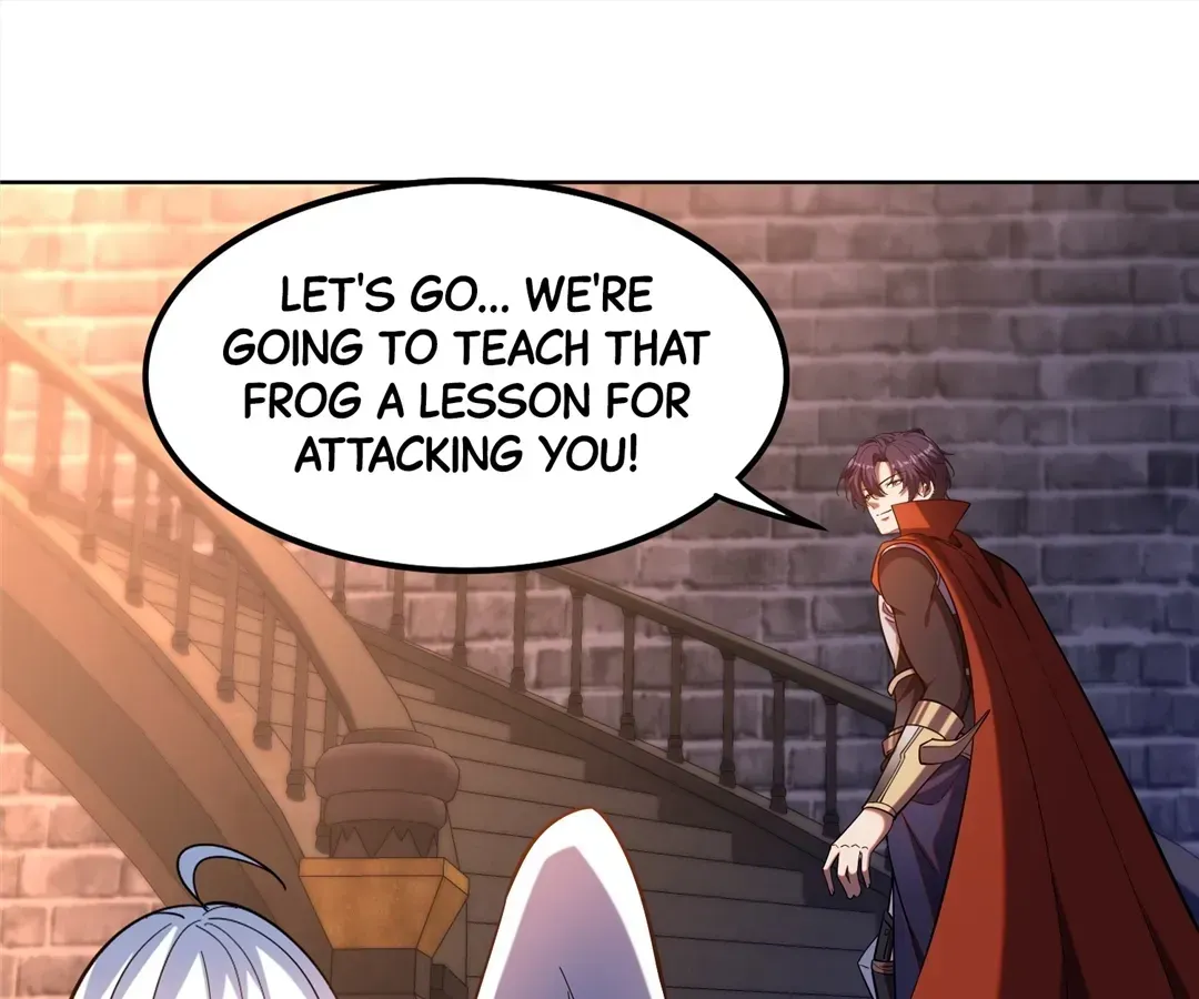 Read Infinite Level Up with the Mythical Beast chapter 21 image 92 on Lezhin