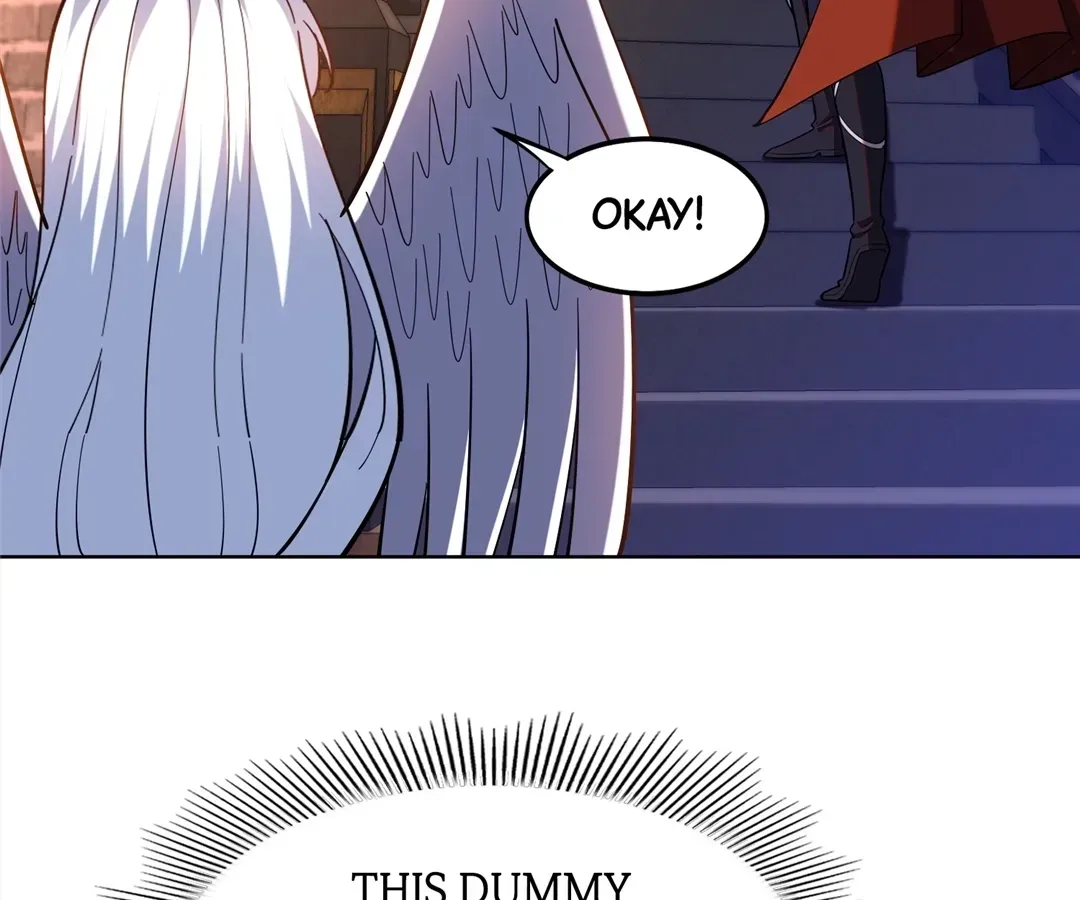 Read Infinite Level Up with the Mythical Beast chapter 21 image 93 on Lezhin